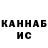 ГАШ hashish Nigar Qasimzade