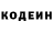 A PVP СК КРИС Dread2029
