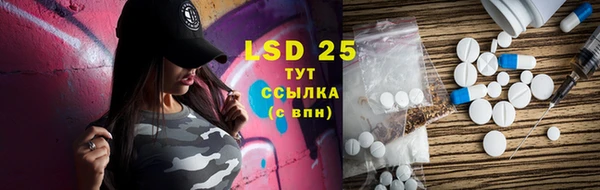 хмурый Пестово