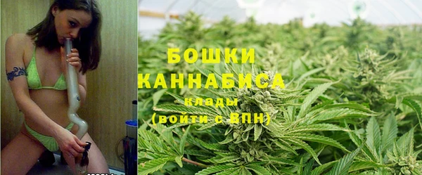 прущая мука Переславль-Залесский