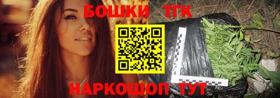 МДПВ Ирбит