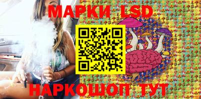 МДПВ Ирбит