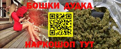 МДПВ Ирбит