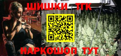МДПВ Ирбит