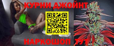 тгк Изобильный